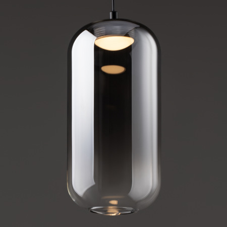 Подвесной светильник Idol, FR6134PL-L4SM