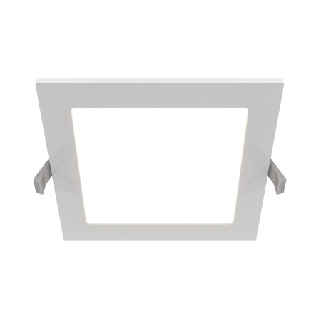 Встраиваемый светильник Stockton DL020-6-L12W