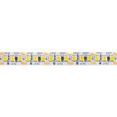 Светодиодная LED лента Feron LS616, 180SMD(2835)/m 17W/m 12V 5m 4000К, 41530