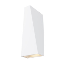 Архитектурная подсветка Times Square 3200К 6Вт IP 54, O580WL-L6W