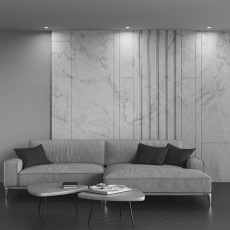 Встраиваемый светильник Reif DL048-01W