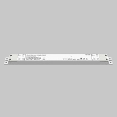 Источник напряжения 24В Dali DT6 60Вт IP 20, 725006