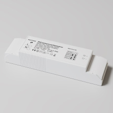 Источник питания Triac 22-28W IP20, PSL-TR40-550-700mA