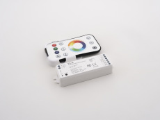 Контроллер RGB+CCT V5-M 15A 006284