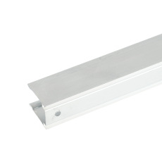 Крепеж для светодиодной ленты 220V LS721(2835), LD721