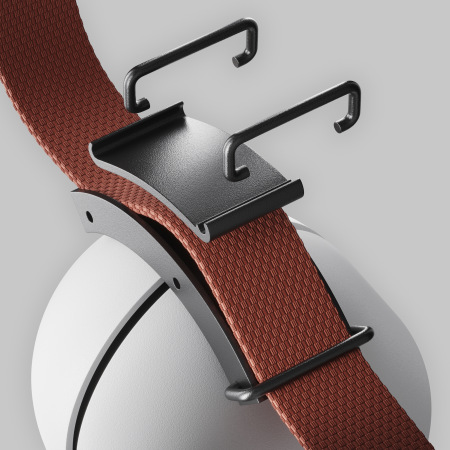 Подвесной светильник Cup Parity 3000K 12Вт 120° белый, TR124B-12W3K-W