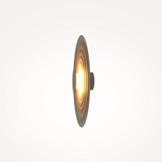 Настенный светильник (бра) Nami 3000К 6Вт, MOD400WL-L5KH3K