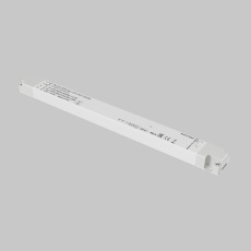 Источник напряжения 24В Dali DT6 150Вт IP 20, 725008