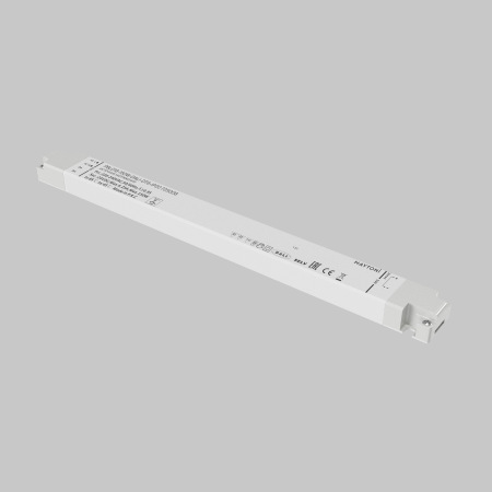 Источник напряжения 24В Dali DT6 150Вт IP 20, 725008
