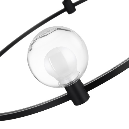 Подвесной светильник Urban FR4005PL-03B1