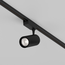 Трековый светильник Vuoro Unity 4000K 36Вт 60°, TR003-1-36W4K-W-B