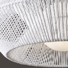 Подвесной светильник Cottage, FR5405PL-01W3