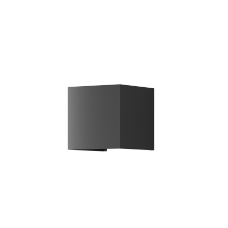 Архитектурная подсветка Fulton 3000К 20Вт IP 54, O572WL-L20B3K