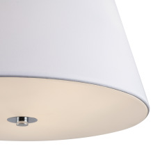 Подвесной светильник Bergamo E27х3 60Вт, MOD613PL-03W