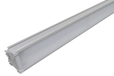 Светодиодный светильник ЛСП 2х36 GL-PROM LINE ECO 150 (5000)