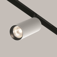 Трековый светильник Artisan Exility 4000K 12Вт 36°, TR097-2-12W4K-M-BW