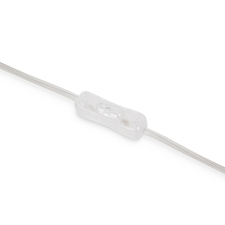 Настольный светильник Kyoto 3000K 11Вт, MOD178TL-L11W3K