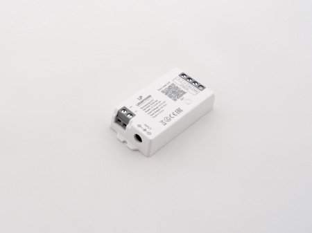 Контроллер CCT C02 WIFI TUYA 15А 006437