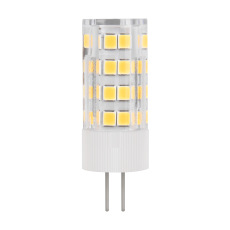 Светодиодная лампа Simple Capsule 5W 4000K G4, 7184