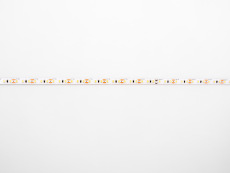 Светодиодная лента 2835 120/м (9,6Вт/м) 12В холодная, серия LIGHT 002354