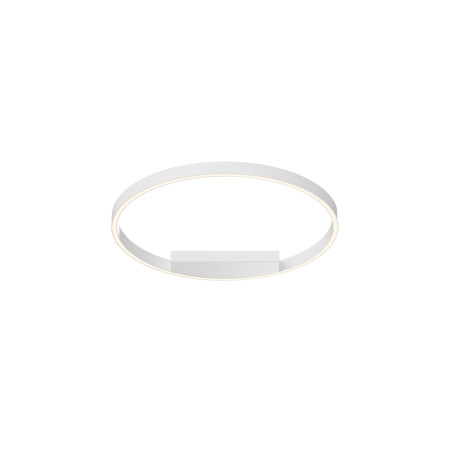 Потолочный светильник Rim 2600-3500К 35Вт, MOD058CL-L35WK