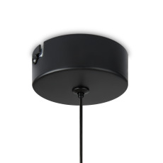 Подвесной светильник Idol, FR6134PL-L4SM