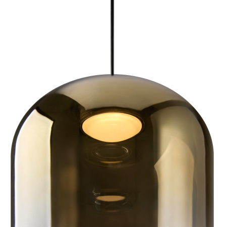 Подвесной светильник Ida, FR6133PL-L4G