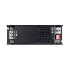 Блок питания ATS-24-100-LS (24V, 4.1A, 100W) (Arlight, IP20 Сетка, 5 лет) 049063