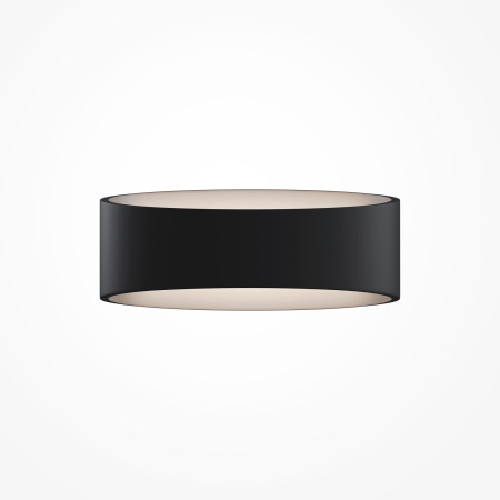 Настенный светильник (бра) Trame 3000К 6Вт IP 20, C806WL-L5B