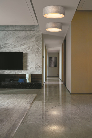 Потолочный светильник Bergamo E27х3 60Вт, MOD613CL-04GR