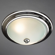 Потолочный светильник Arte Lamp 28 A3012PL-2CC