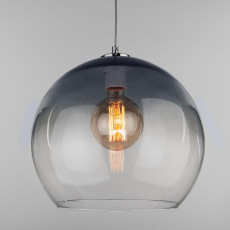 Подвесной светильник TK Lighting 2773 Santino