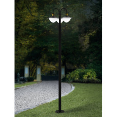 Садово-парковый светильник Eglo Sirmione 97288