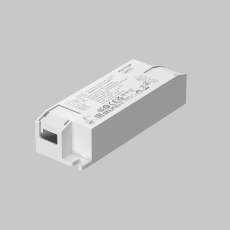Источник тока DALI NFC DT8 250-700mA +PUSH DIM, 721022