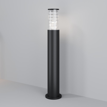 Ландшафтный светильник Bronx E27х1 60Вт IP 54, O576FL-01B