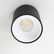 Потолочный светодиодный светильник Citilux Старк CL7440110