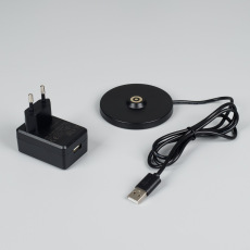 Светильник SP-TOMMY-TAB-2W Warm3000-MIX (SG, 154 deg) (Arlight, IP54 Металл, 2 года)