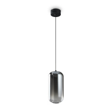 Подвесной светильник Idol, FR6134PL-L4SM