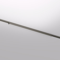 Светильник для трека SHINE LINEAR DK5752-DN