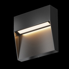 Подсветка для лестниц Mane 3000K 3Вт IP 54, O047SL-L3B3K