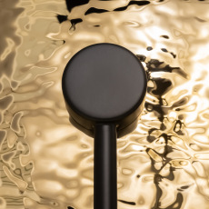 Настенный светильник (бра) Mare G9x3, MOD305WL-03B