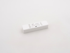 Усилитель RGB AN30 Nano 12A 003825