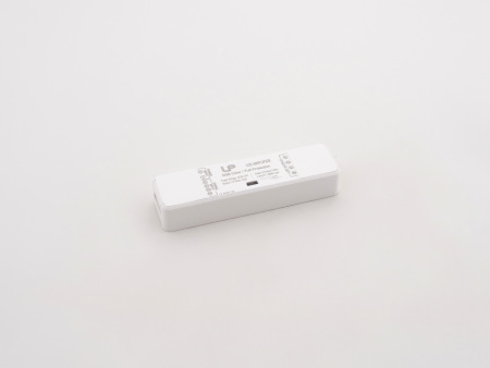 Усилитель RGB AN30 Nano 12A 003825