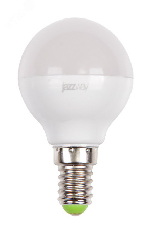 Лампа светодиодная PLED POWER, PLED-SP G45 11w E14 5000K