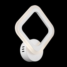 Настенный светильник (бра), FR10020WL-L7W