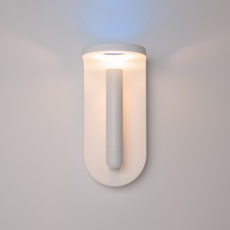 Настенный светильник (бра) Synergy 3000К 4Вт IP20, C034WL-L5W3K