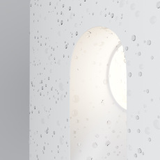 Подсветка для лестниц Via Urbana 4000К 3Вт IP 54, O022-L3W