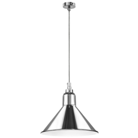 Подвесной светильник Lightstar Loft 765024
