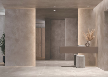 Светодиодная лента 12В 2835 4,8Вт/м 3000К 5м IP 20 201103, 201103