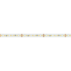 Лента MICROLED-M280-8mm 24V White-MIX (16.5 W/m, IP20, 2216, 5m) (Arlight, Изменяемая ЦТ)